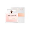 636 4 yodeyma temis paco rabanne olympea