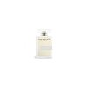 3192 yodeyma oud gem 100ml