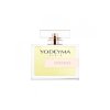 YODEYMA Freshia EDP