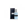 YODEYMA Mint Ocean EDP