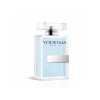 YODEYMA Mint Ocean EDP