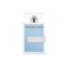 YODEYMA Mint Ocean EDP