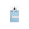 YODEYMA Mint Ocean EDP