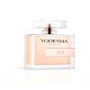 YODEYMA Nya EDP