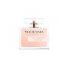 YODEYMA Celebrity Woman EDP
