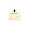 YODEYMA Cheante EDP