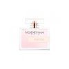 YODEYMA For You EDP