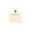 YODEYMA Iris EDP