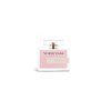 YODEYMA Linet EDP