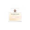 1517 2 yodeyma luxor 100ml swee