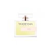 650 1 yodeyma mia edp dior addict 1