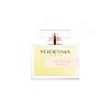 798 yodeyma nicolas white edp
