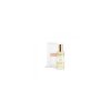 885 2 yodeyma notion woman edp