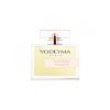 YODEYMA Notion Woman EDP
