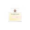 YODEYMA Red EDP