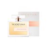 649 4 yodeyma rinascere edp gabrielle chanel