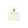 644 yodeyma sophisticate dolce gabbana the one 1
