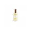 644 1 yodeyma sophisticate dolce gabbana the one 15ml 1
