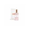 636 3 yodeyma temis paco rabanne olympea 15ml