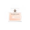 1226 4 yodeyma tendenze 100 ml b
