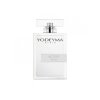 1526 5 yodeyma active man 100ml swee
