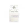 2229 4 yodeyma houston 100ml swee europe b