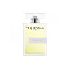 1173 3 yodeyma ilvento 100ml b swee