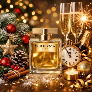 ✨ Děkujeme za rok 2025! ✨ Rok 2025 byl pro vunkosmetik.cz plný krásných objednávek, nových zákazníků a vaší podpory, které...