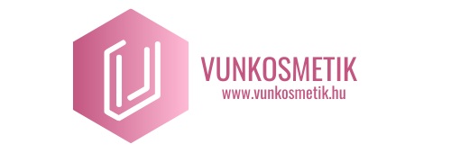 VunKosmetik.hu