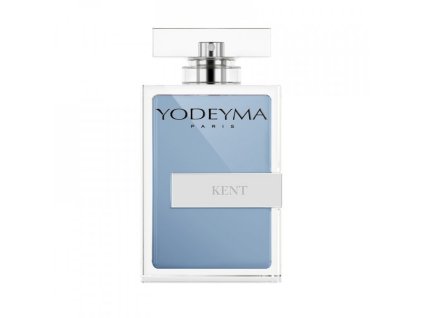 1520 3 yodeyma kent 100ml swee 1
