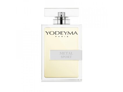 642 yodeyma metal sport edp