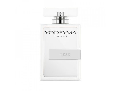 1200 1 yodeyma peak 100ml b
