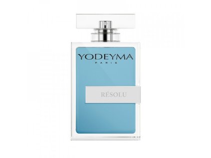 1206 1 yodeyma resolu 100ml b