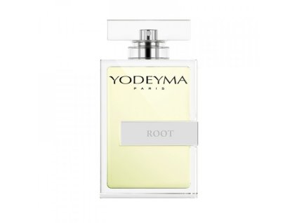 621 yodeyma root hermes terre d hermes 1