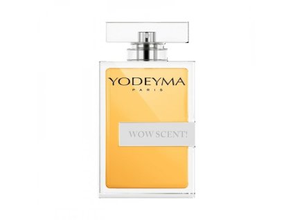 72 yodeyma wow scent