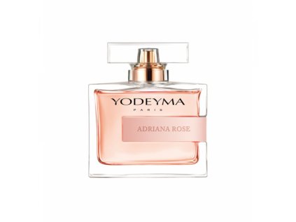 21 1 yodeyma adriana rose vonna charakteristika parfemu giorgio armani si rose signature v2