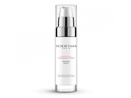 2246 yodeya swee revitalizacni serum proti starnuti 30ml