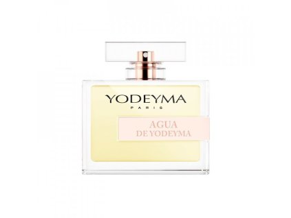 54 agua de yodeyma 100ml