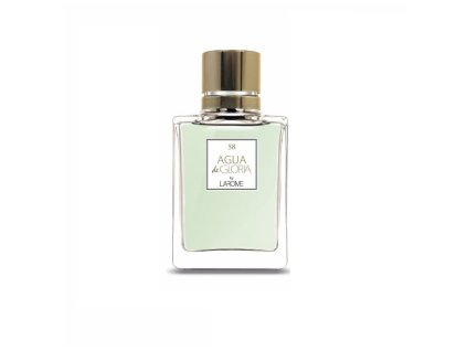 1592 3 larome paris 100ml agua de gloria swee b