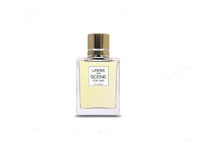 1499 1 larome paris scene for her 89f 100ml swee b