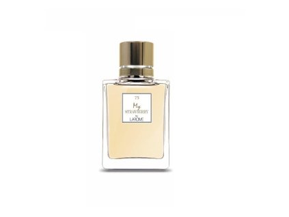 1505 3 larome paris my strawberry 75f 100ml swee b