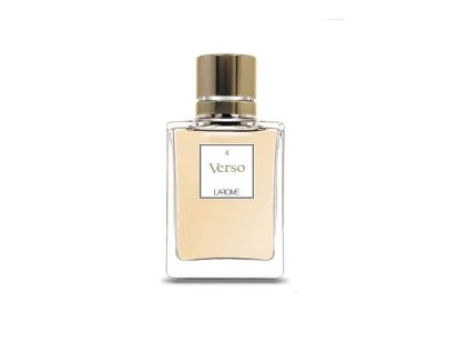 1687 2 larome paris verso 4f 100ml swee b