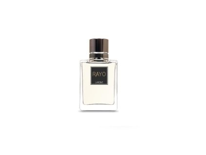 1439 2 larome paris rayo 13m 100ml swee b