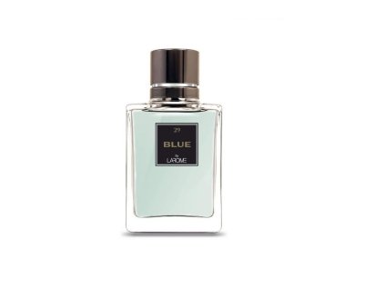 1589 3 larome paris blue 29m 100ml swee b