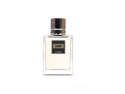 1442 3 larome paris zahim 14m 100ml swee b