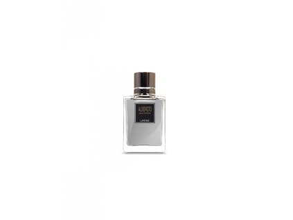 1857 1 alboroto pour homme by larome 41m perfume for man sweecz 100ml