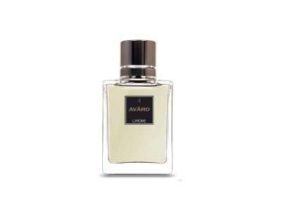 1711 2 larome paris avaro 2m 100ml swee b