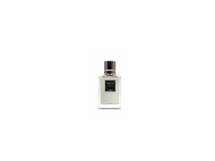 2310 skater by larome 42m perfume for man2