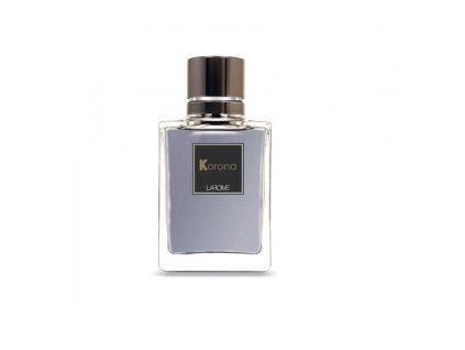 1648 1 larome paris korona 18m 100ml swee b