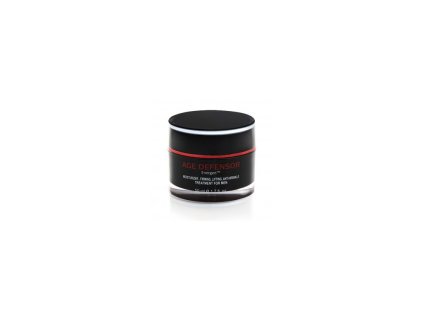 1723 larome age defensor 50ml b